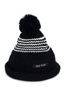 Pogodynka - komplet dla dziewczynki