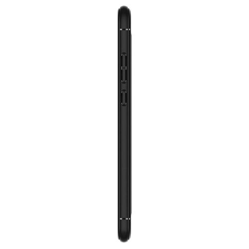 Etui Spigen Rugged Armor Huawei P20 Pro Black na Arena.pl