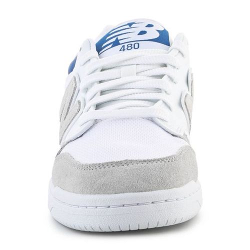 Buty New Balance r.40 na Arena.pl