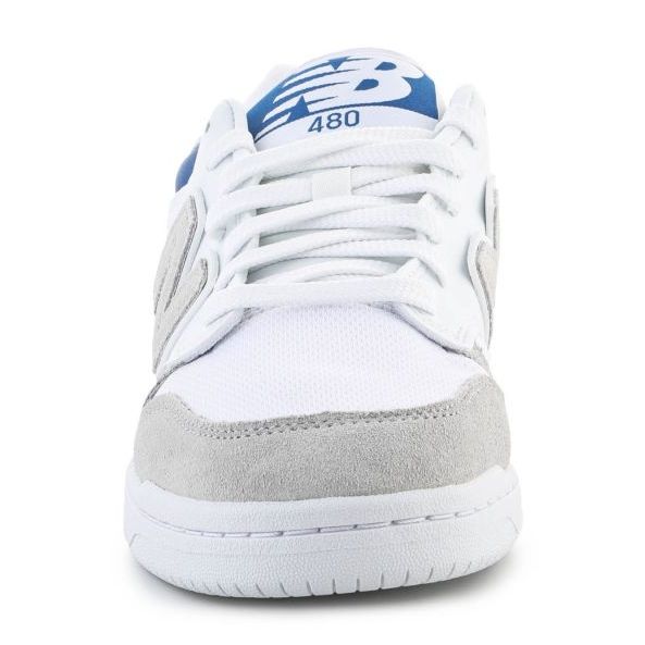 Buty New Balance r.40 zdjęcie 2
