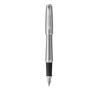 PIÓRO WIECZNE PARKER URBAN CORE STALOWY CT 1931605