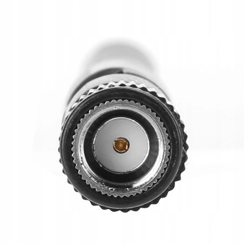 ANTENA WI-FI 2.4G 5G 5DBI ŻEŃSKA PR-SMA TRWAŁA na Arena.pl