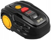 Robot koszący LandXCape LX796 400m2 20V 20-50mm