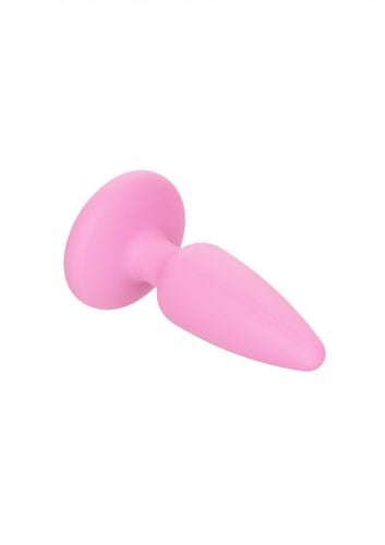 crystal booty kit pink na Arena.pl