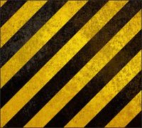 Tło do fotografii produktowej kulinarnej Flat Lay