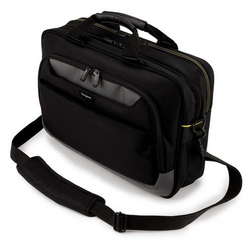 CityGear 15.6" Topload Black na Arena.pl