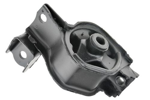 PODUSZKA SILNIKA OLEJOWA TYŁ HONDA JAZZ II 2003 2004 2005 2006 2007 2008 na Arena.pl