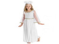 product-compare-64456083