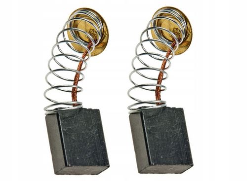 POLERKA SAMOCHODOWA SZLIFIERKA RIPPER COMPACT+ 4x GĄBKA + PASTA MENZERNA na Arena.pl