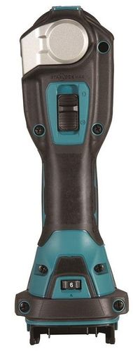 Narzędzie wielofunkcyjne Makita DTM52Z na Arena.pl