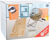Gra planszowa Bingo Small Foot