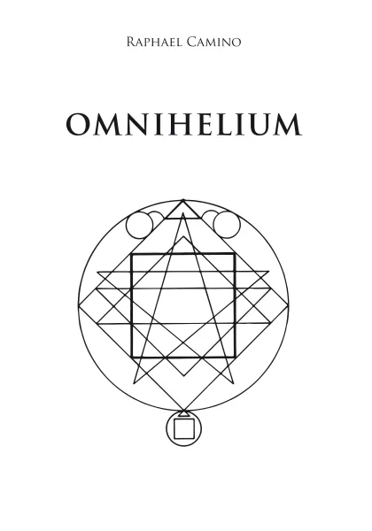 Omnihelium zdjęcie 1