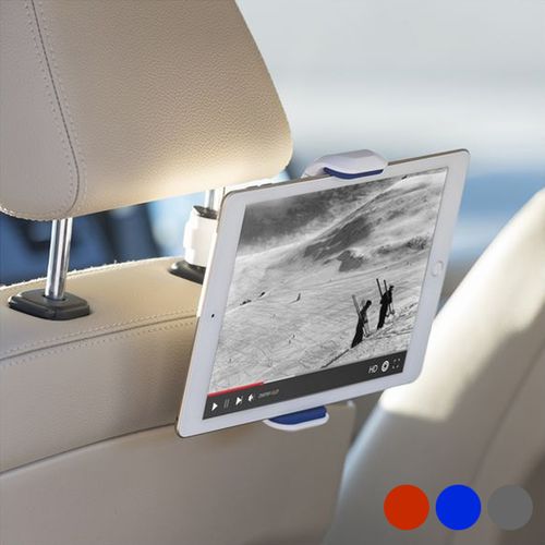 Uchwyt samochodowy do tabletu (10") 145780 na Arena.pl