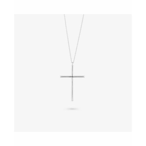 Naszyjnik Męski Radiant RY000128 45 cm na Arena.pl