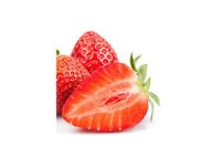 product-compare-58649192