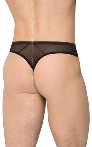mens briefs 4517   black xl na Arena.pl