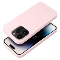 product-compare-61153804