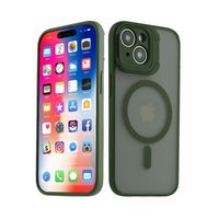 product-compare-61109250