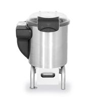 product-compare-60966950