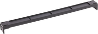 listwa do kd3153