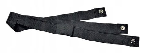 Strap-On Duo na Arena.pl