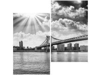 product-compare-58647256