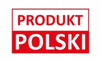 SZKŁO NA OBIEKTYW APARATU DO IPHONE 12 PRO 6,1 3MK
