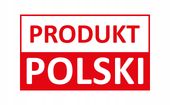 SZKŁO NA OBIEKTYW APARATU 3MK DO IPHONE 12 MINI