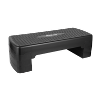 product-compare-63367318