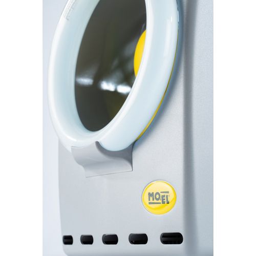 Lampa Wiatrakowa Insectivoro Basic 361G na Arena.pl