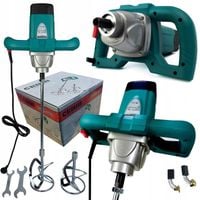 MIESZADŁO ELEKTRYCZNE MIESZARKA DO ZAPRAW 2800W