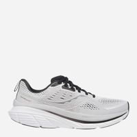 Saucony buty męskie sportowe Guide 18 rozmiar 45