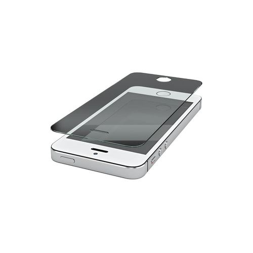 3MK HardGlass iPhone 6S/6 na Arena.pl