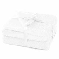 BLA/AH/SHLEEPY/WHITE/70X150