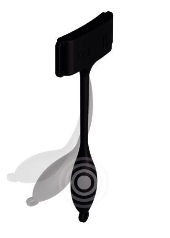 stymulator-pan t-vibe na Arena.pl