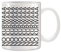 KUBEK VIRAL Z UKRYTYM PRZEKLEŃSTWEM ŚMIESZNY PREZENT BEZ CENZURY DO PRACY