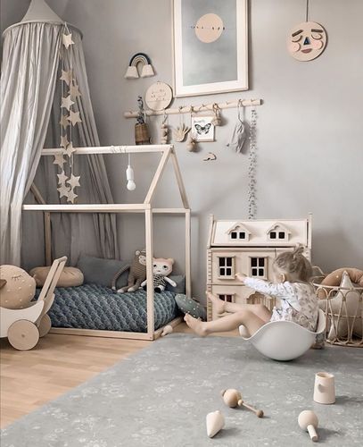 Moluk : Bilibo białe na Arena.pl