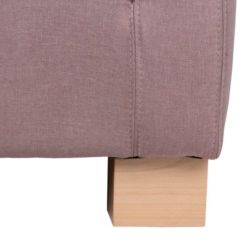 Fotel do salonu King na Arena.pl