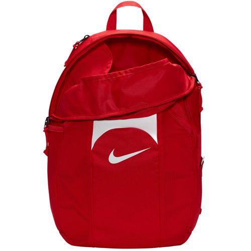 Plecak Nike Academy Team 2.3 30 l czerwony DV0761-657 na Arena.pl