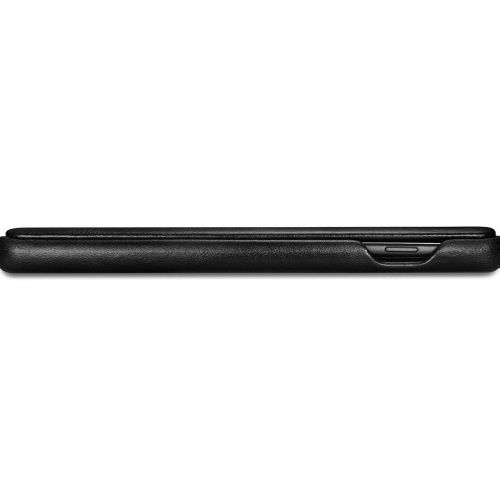 ICARER VINTAGE GALAXY S10+ PLUS BLACK na Arena.pl