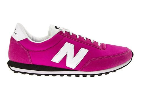 NEW BALANCE U410MPK - 45 na Arena.pl