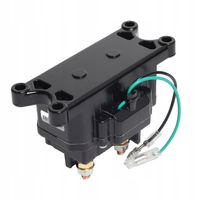 PRZEKAŹNIK STYCZNIK WYCIĄGARKI STEROWNIK SELENOID CEWKA ATV JDF-11B