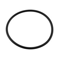 O-ring automatycznej skrzyni biegów BMW 8 E31 1992 1993 1994 1995 1996 1997