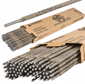 ELEKTRODY SPAWALNICZE RUTYLOWE 3,25mm 2,5KG PM-ERC-3.25L1