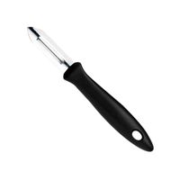 Fiskars Skrobaczka do Warzyw Essental 1023786