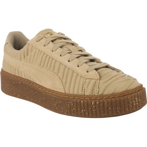 Puma Basket Platform OW W 002 38 na Arena.pl