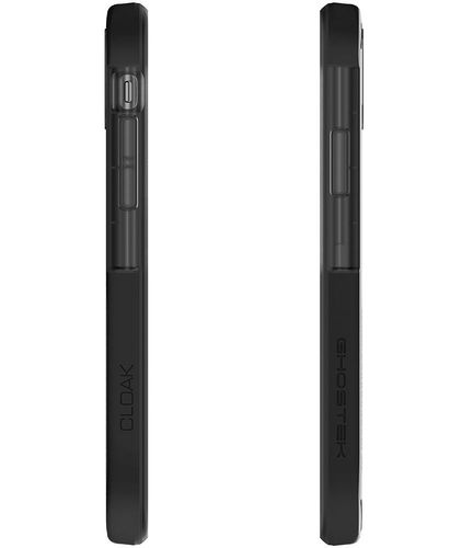 Etui Ghostek Cloak4 iPhone XS/X 5.8 Black na Arena.pl