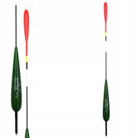 product-compare-56672408