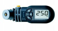 TOPEAK MANOMETR SMARTGAUGE D2