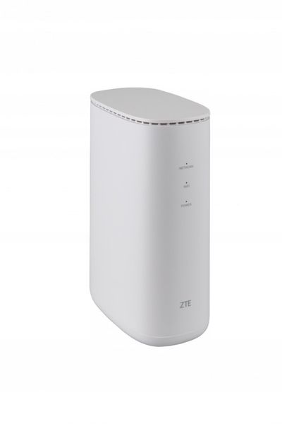 Router ZTE MF289F zdjęcie 4